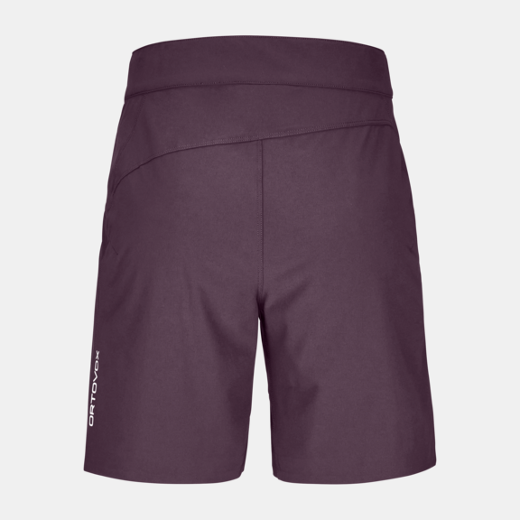 ORTOVOX BRENTA SHORTS W | Shorts | ORTOVOX
